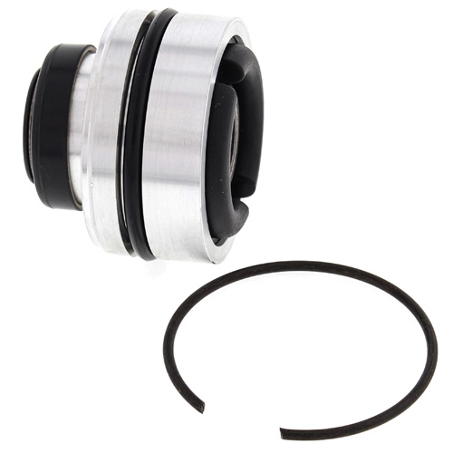 Rear shock seal head Yamaha YZ 450 F (03-05) - All Balls AB-37-1002