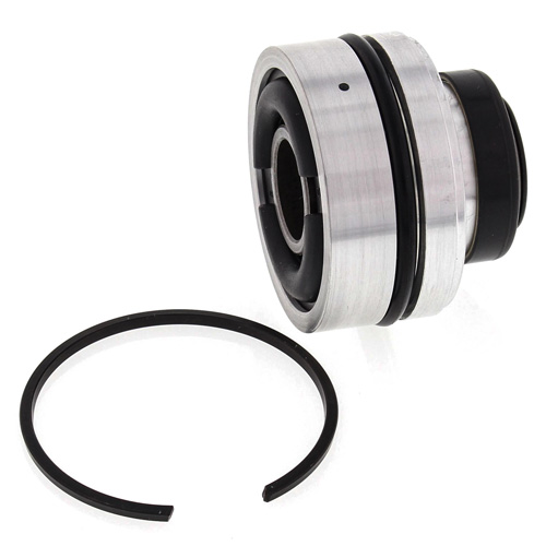 Rear shock seal head Honda CR 250 (97-99) - All Balls AB-37-1113