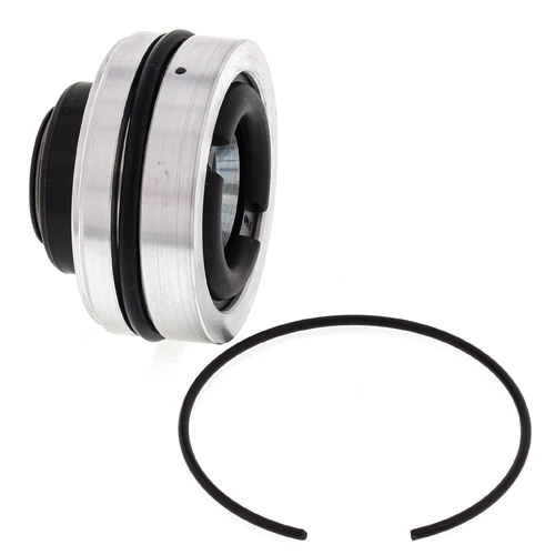 Rear shock seal head Husaberg 125 TE (11-14) - All Balls AB-37-1119