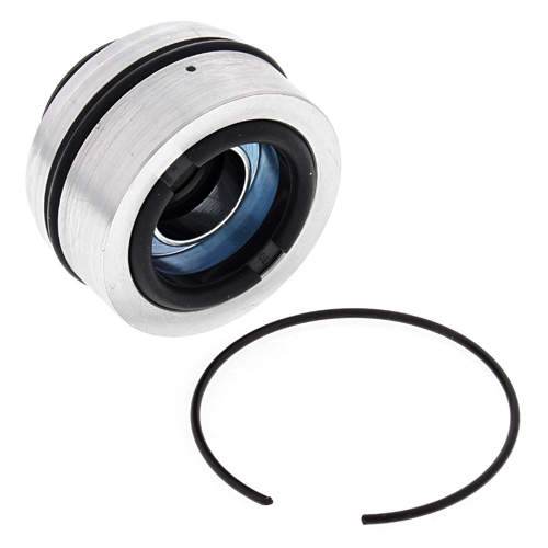 Rear shock seal head Suzuki RMZ 250 (07-17) - All Balls AB-37-1125