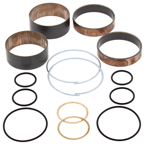 Fork Bushing Rebuild Kit Husaberg 300 TE (11) All Balls AB-38-6074