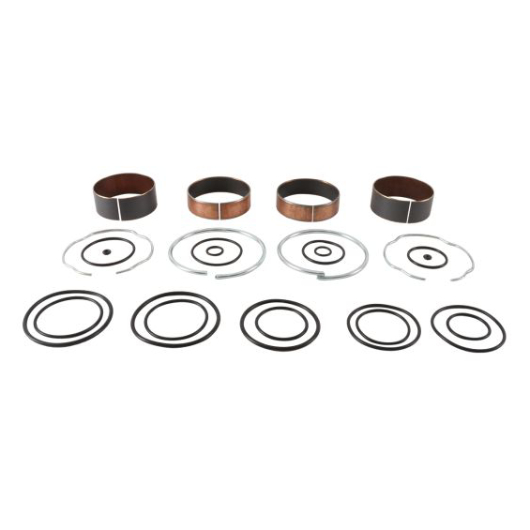 Fork Bushing Rebuild Kit Kawasaki KX 450 F (15-18) All Balls AB-38-6130