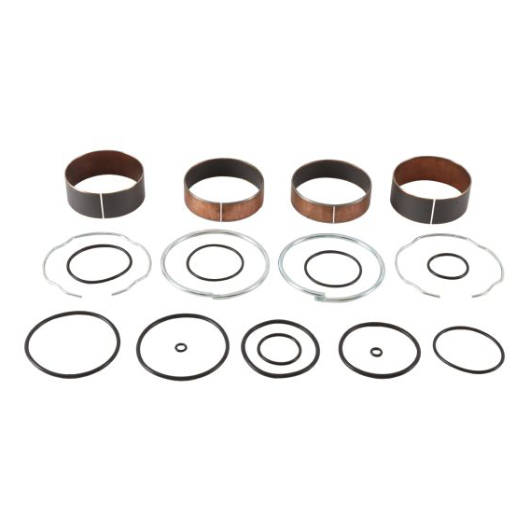 Fork Bushing Rebuild Kit Honda CRF 250 RX (19-24) All Balls AB-38-6131