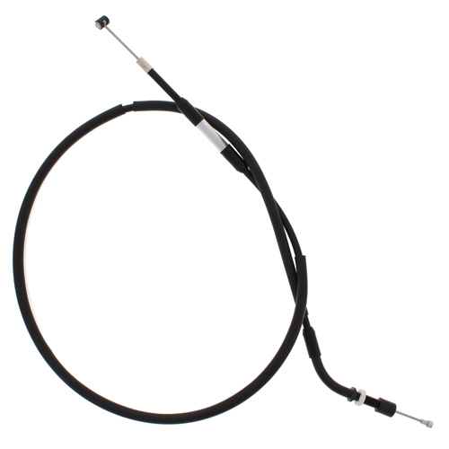 Clutch cable Honda CRF 250 X (04-07) AB-45-2018