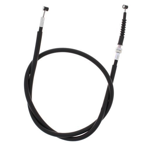Clutch cable Yamaha YZ 426 F (00-02) AB-45-2024