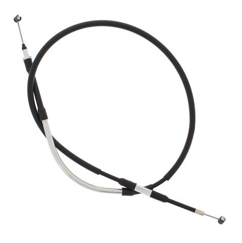 Clutch cable Suzuki RMZ 250 (04) AB-45-2048