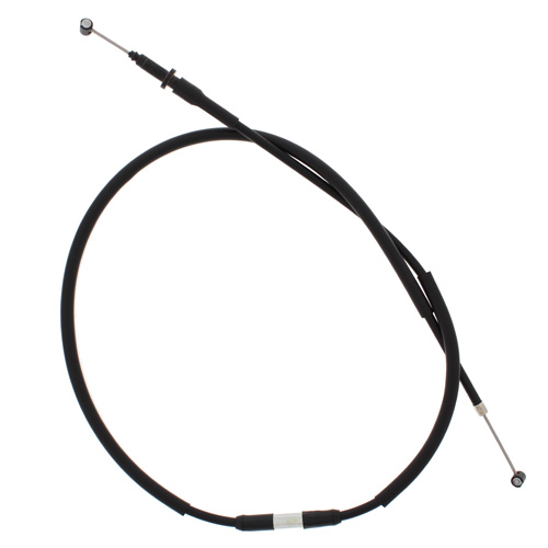 Clutch cable Kawasaki KX 250 F (13-21) AB-45-2083
