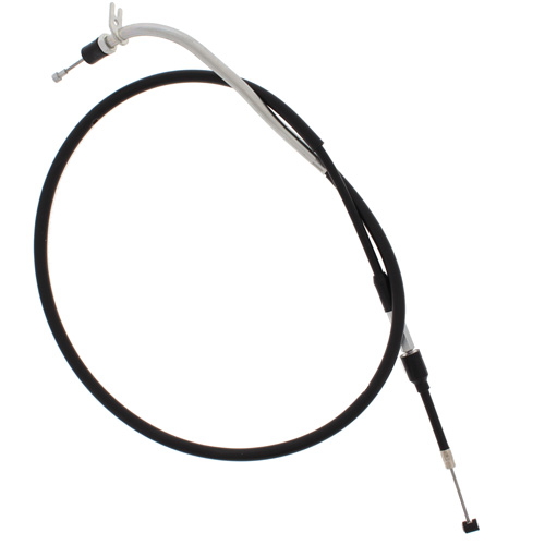 Clutch cable Honda CRF 450 R (09-12) AB-45-2100
