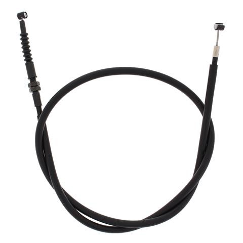 Clutch cable Yamaha YZ 450 F (04-05) AB-45-2108