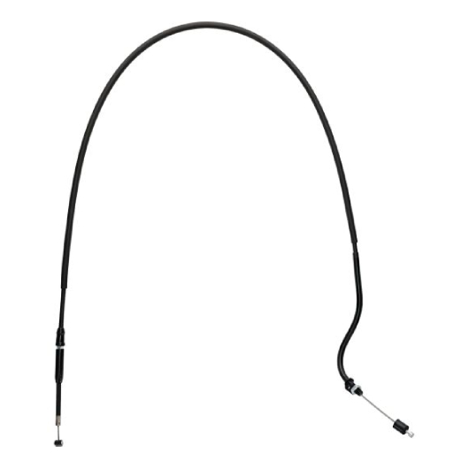 Clutch cable Honda CRF 250 R (18-21) AB-45-2148