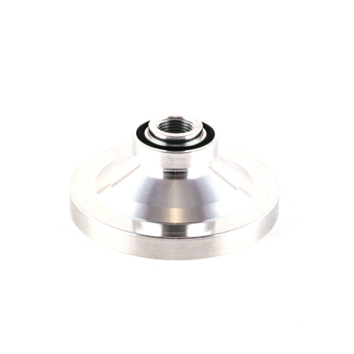 Cylinder head VHM Fantic 250 XX (22-26) - insert 19.8cc AE32021-D
