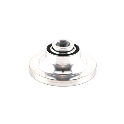 Cylinder head VHM KTM 85 SX (03-12) - insert 8.2cc AE32087-K
