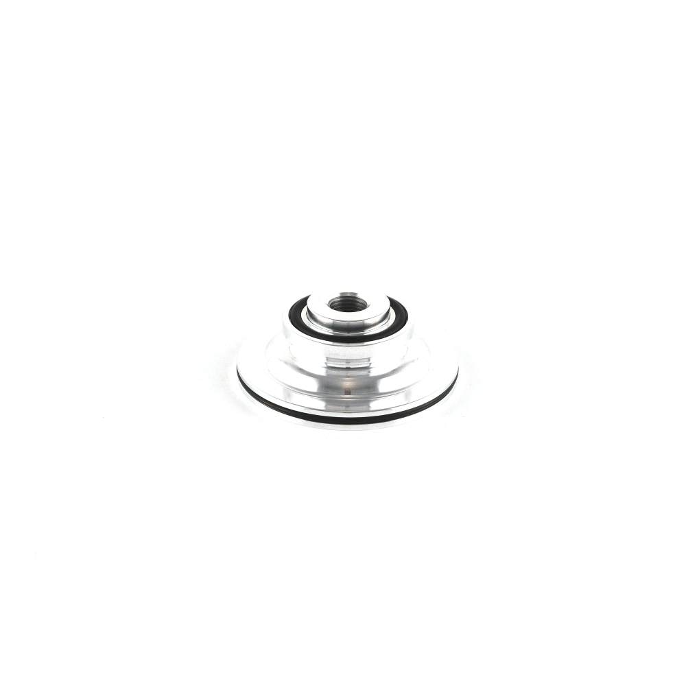 AE32167-B