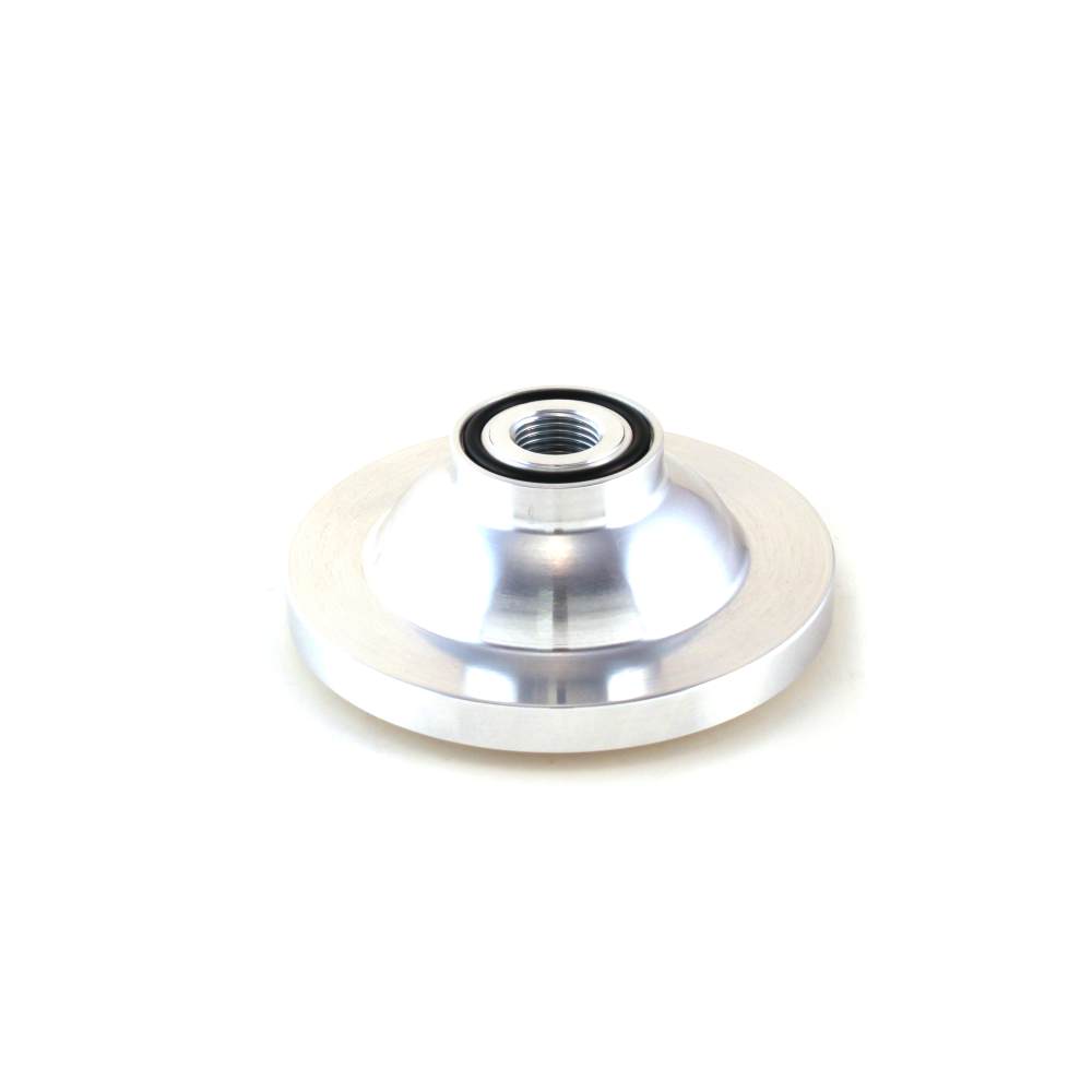 Cylinder head VHM Gasgas 250 EC (18-20) - insert 21.0cc AE32321-F