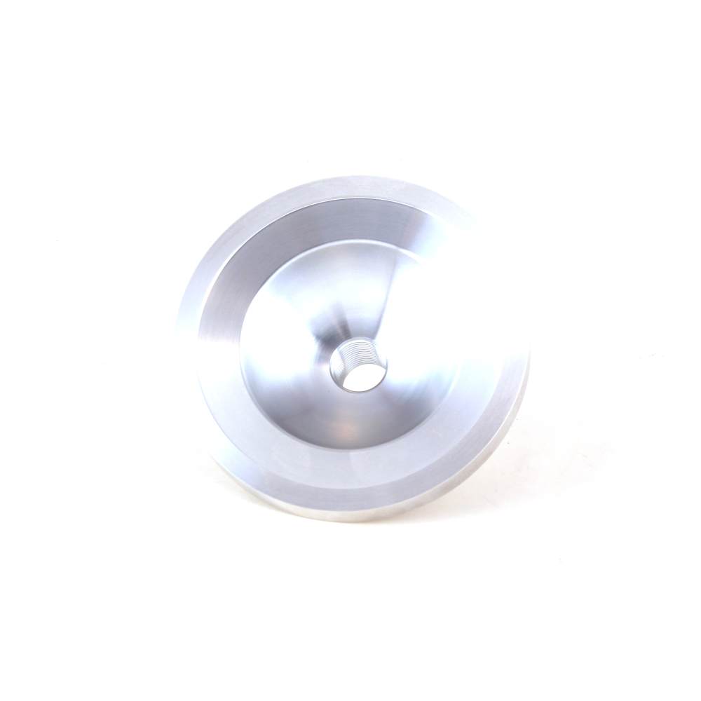 AE32328-F