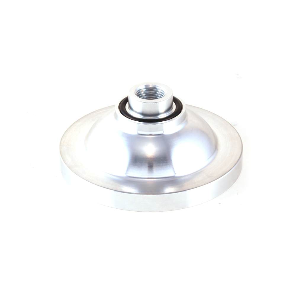 Cylinder head VHM Beta RR 300 (22-24) - insert 30.0cc AE32328-G