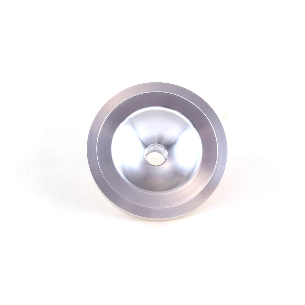 Cylinder head VHM Sherco 300 SE-R (21-25) - insert 29.0cc AE32330-F