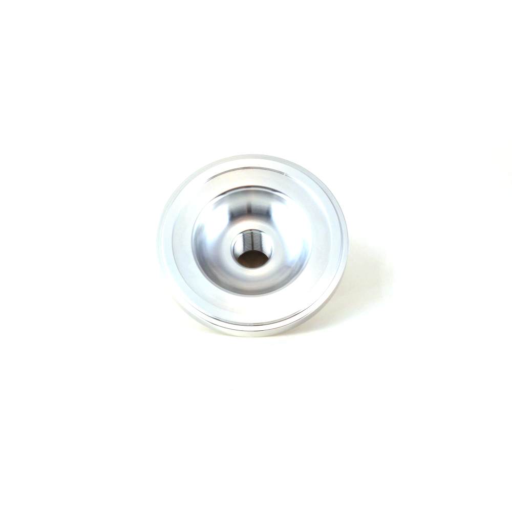 AE32334-F