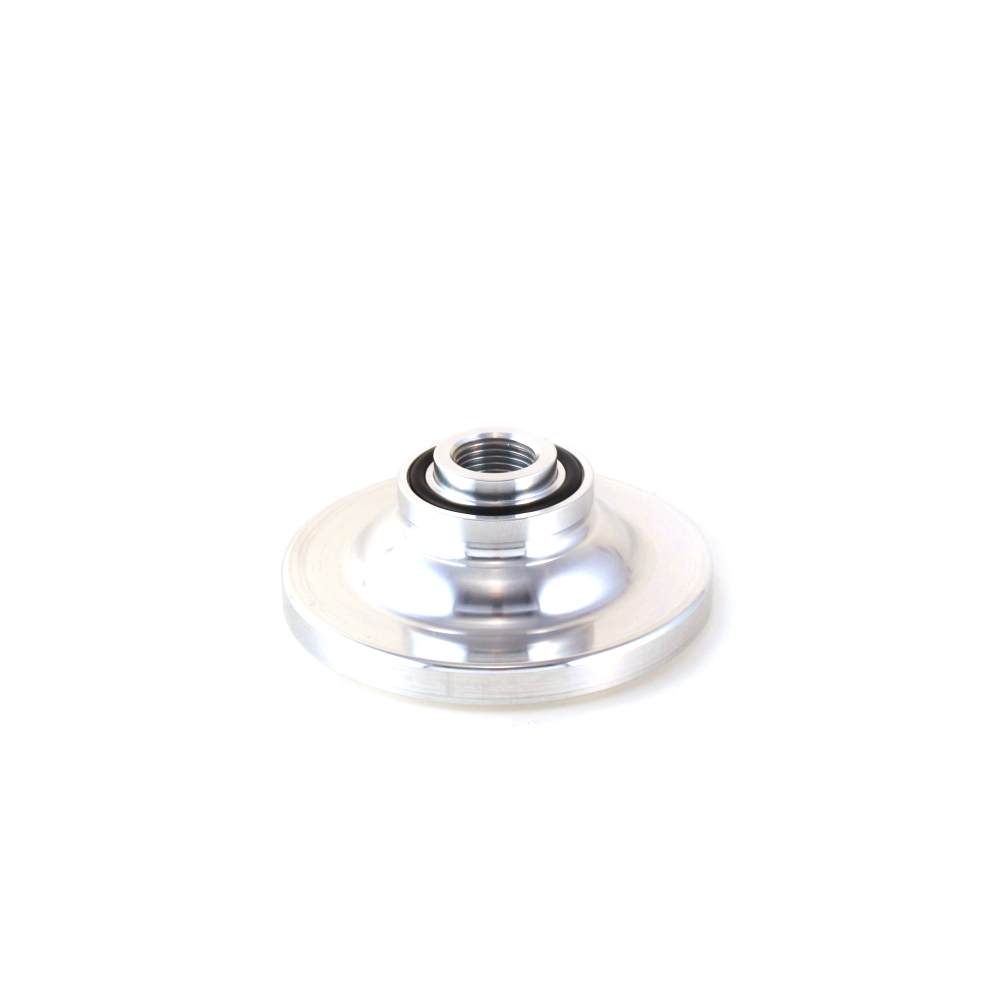 AE32335-033