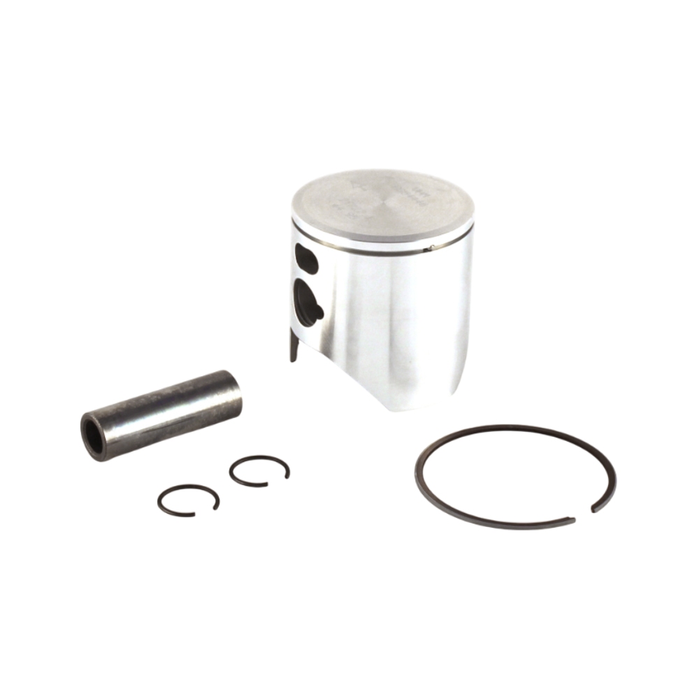 Piston VHM Husqvarna 65 TC (17-25) 44,96 - 12-degree head APKT06521722B