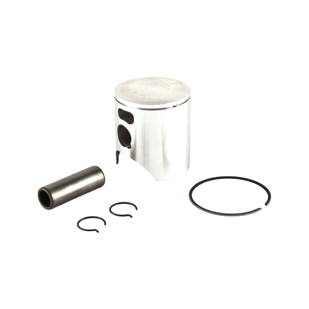 Piston VHM Gasgas 85 MC (21-25) 46,94 - 12-degree head APKT08521707A1