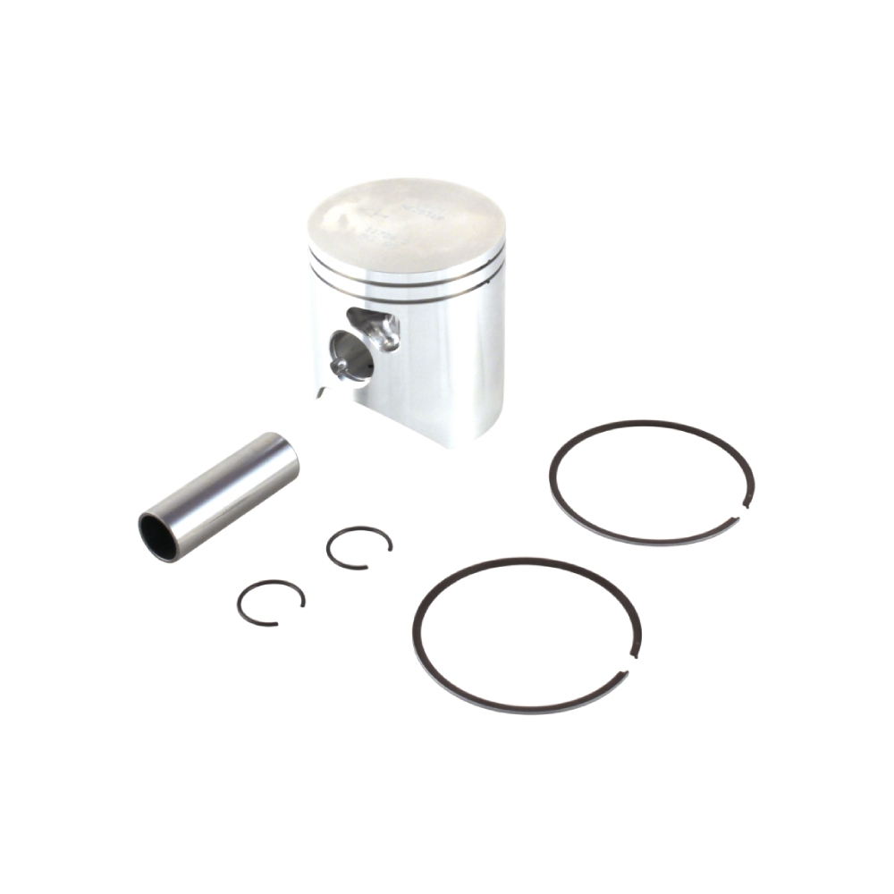 Piston VHM KTM 125 SX (01-25) 53,96 APKT12511726B