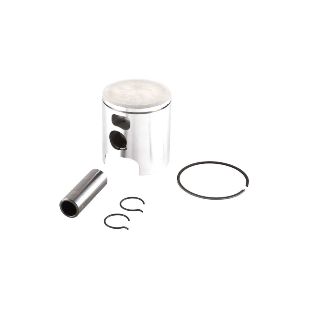Piston VHM Yamaha YZ 85 (19-25) 47,45 - 12-degree head APYZ08521757A