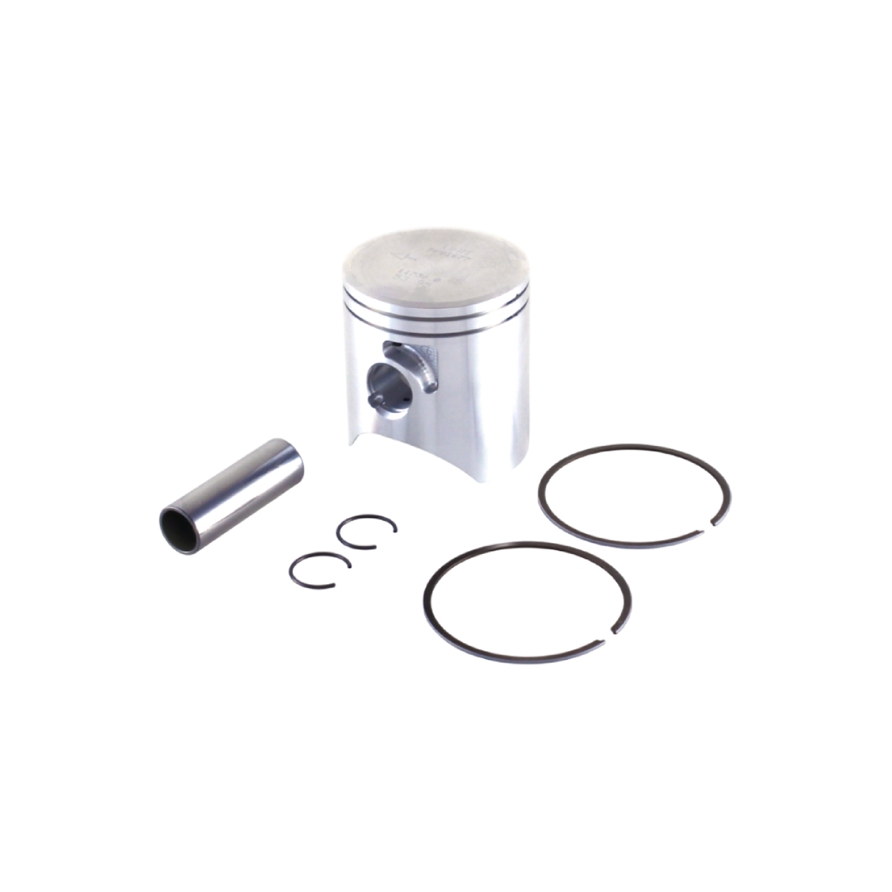 Piston VHM Fantic 125 XE (21-25) 53,95 double-ring APYZ12511736A