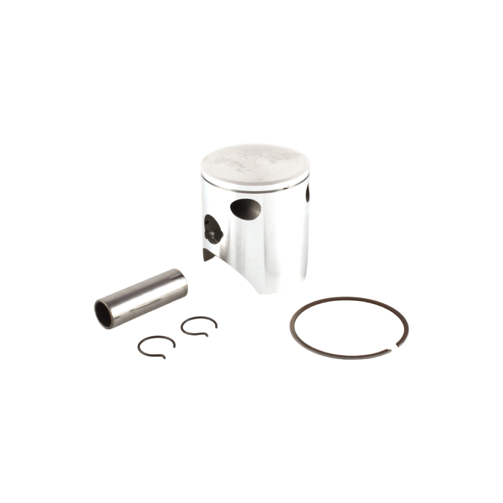 Piston VHM Fantic 125 XX (22-25) 53,94 single-ring APYZ12521705A1
