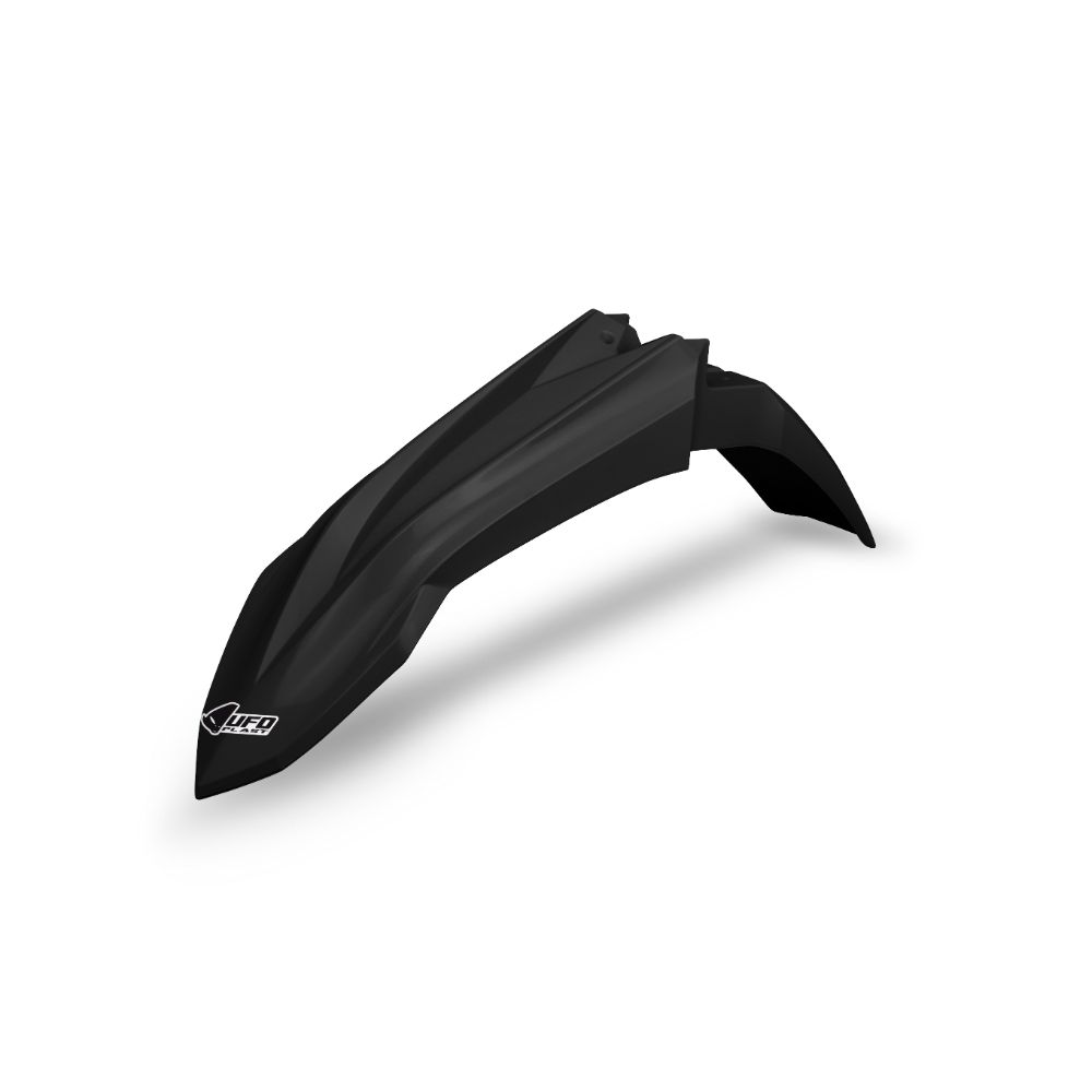 Fender front Beta RR 350 (20-26) black BE02000-001