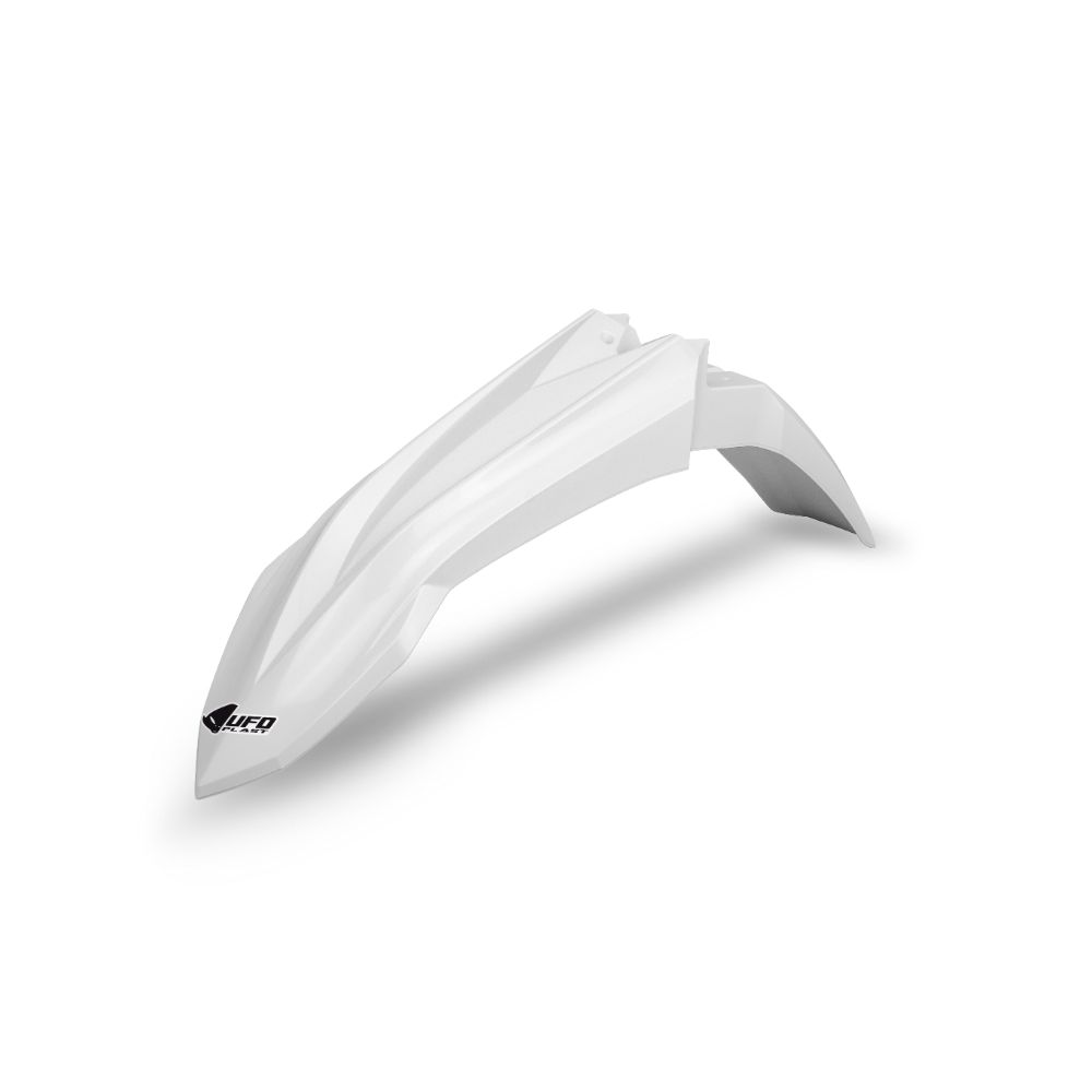 Fender front Beta RR 125 2T (20-26) white* BE02000-043