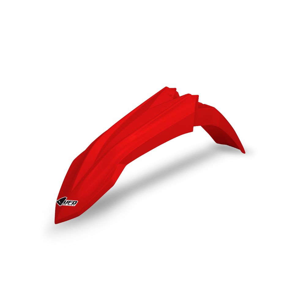Fender front Beta RR 125 2T (20-26) red* BE02000-063
