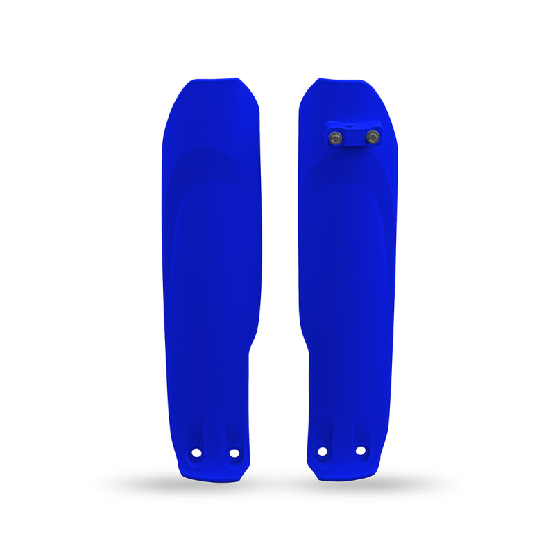 Fork Stem Protectors Beta RR 480 (20-26) blue BE02005-080