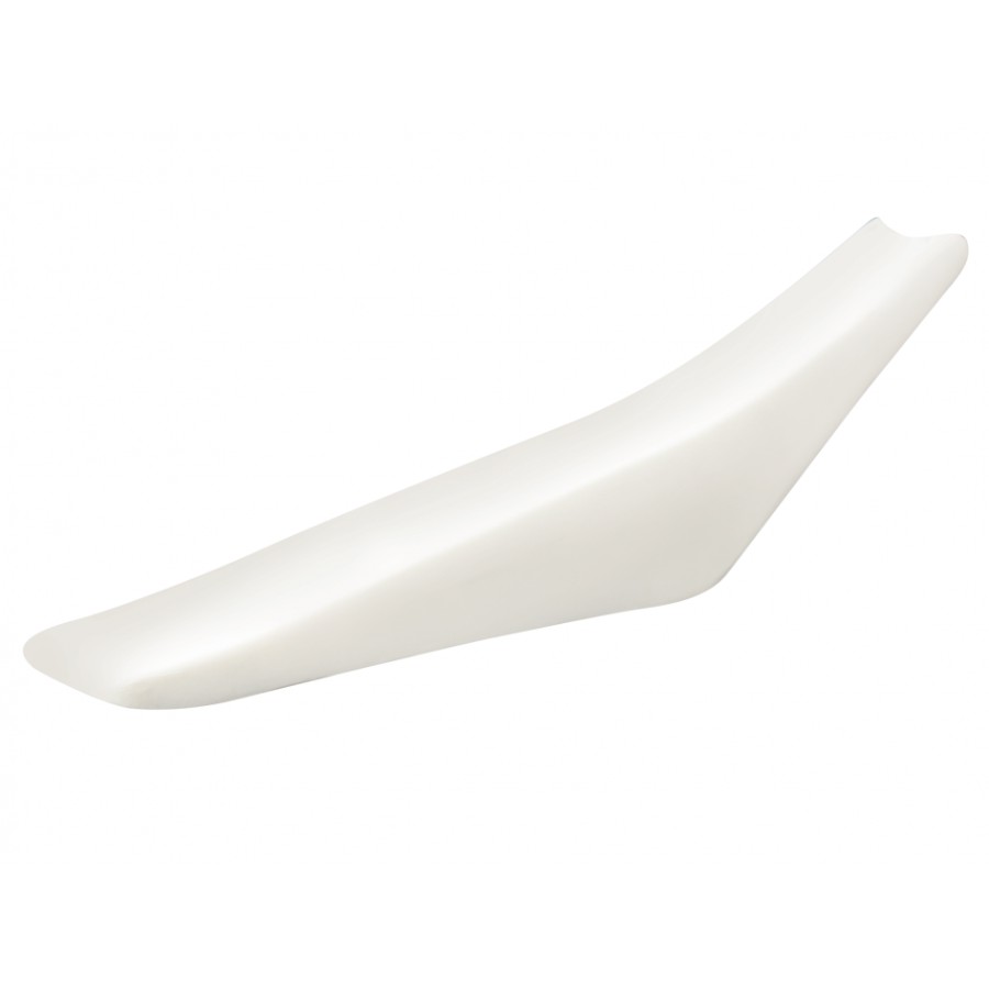 Seat foam Blackbird Honda CRF 250 R (10-13) +15mm BL-4109