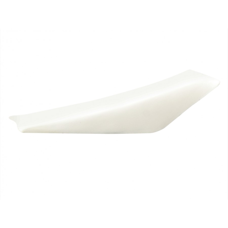 Seat foam Blackbird Yamaha YZ 450 F (14-17) BL-4211S