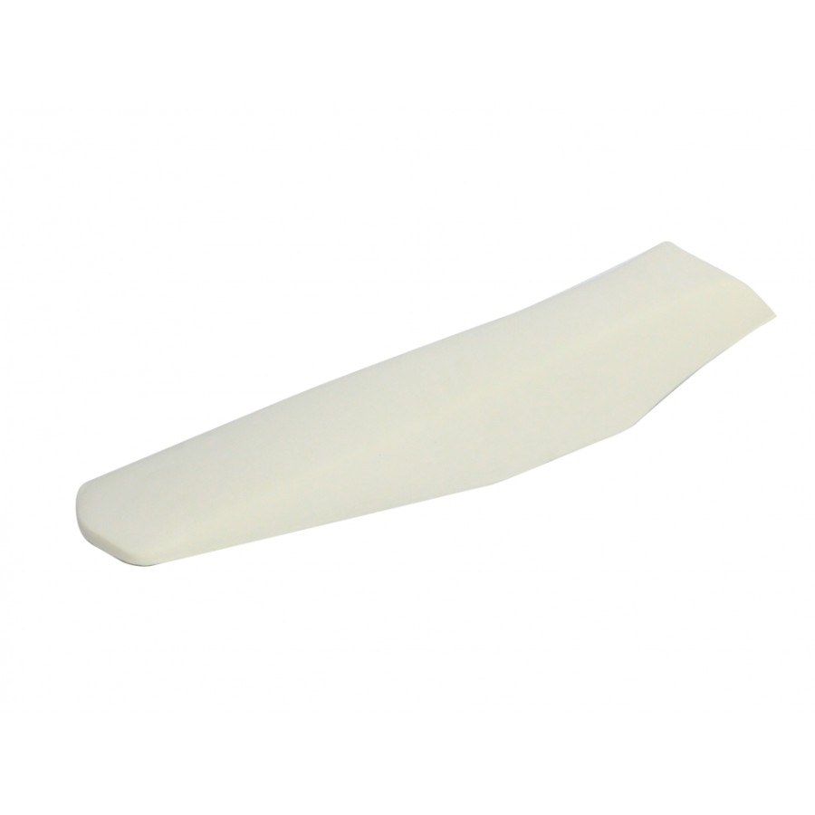 Seat foam Blackbird Fantic 450 XXF (23-25) +15mm BL-4215