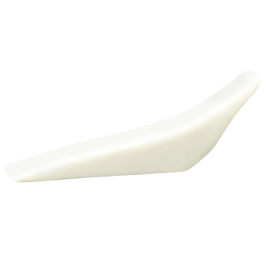 Seat foam Blackbird Kawasaki KX 450 F (09-11) +15mm BL-4407