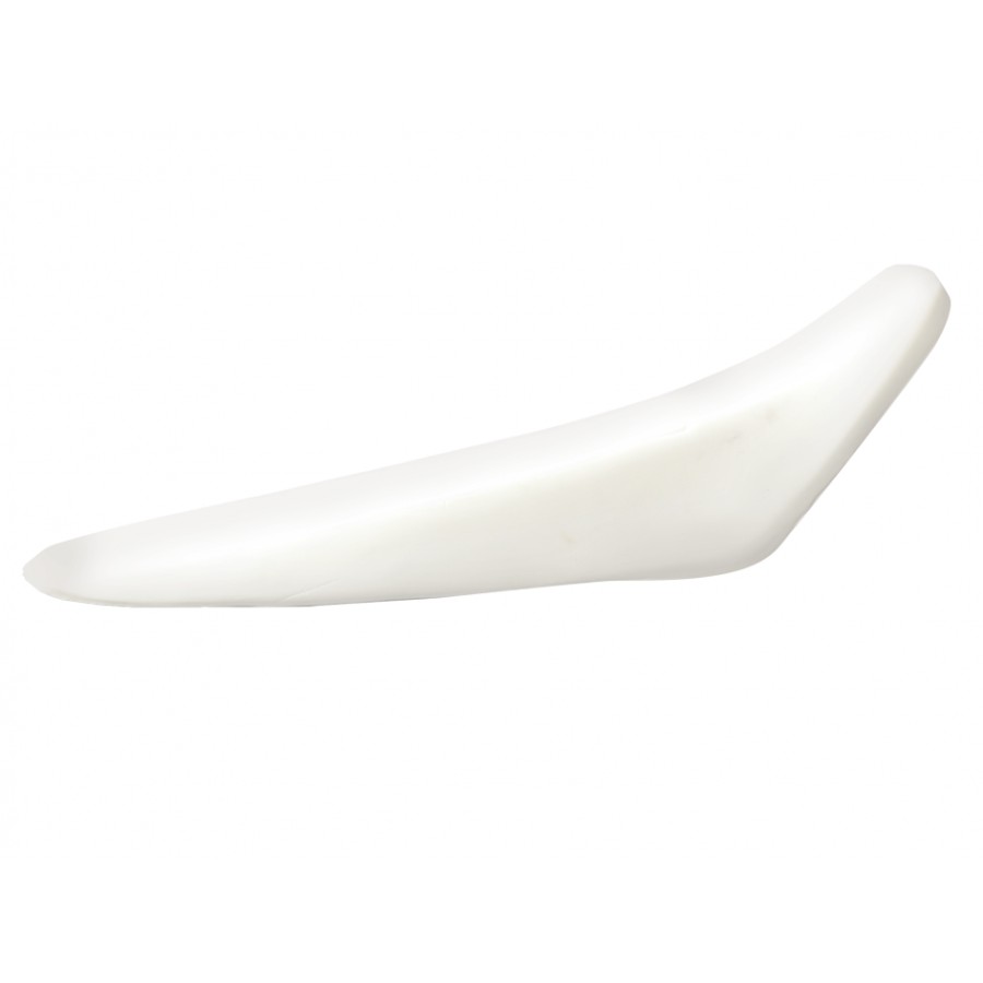 Seat foam Blackbird KTM 450 SX-F (07-10) +15mm BL-4504
