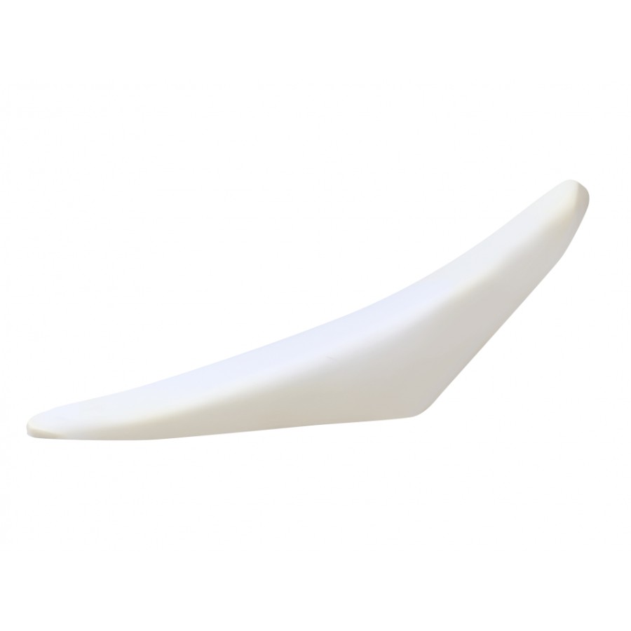 Seat foam Blackbird Husqvarna 300 TE (14-16) +15mm BL-4601