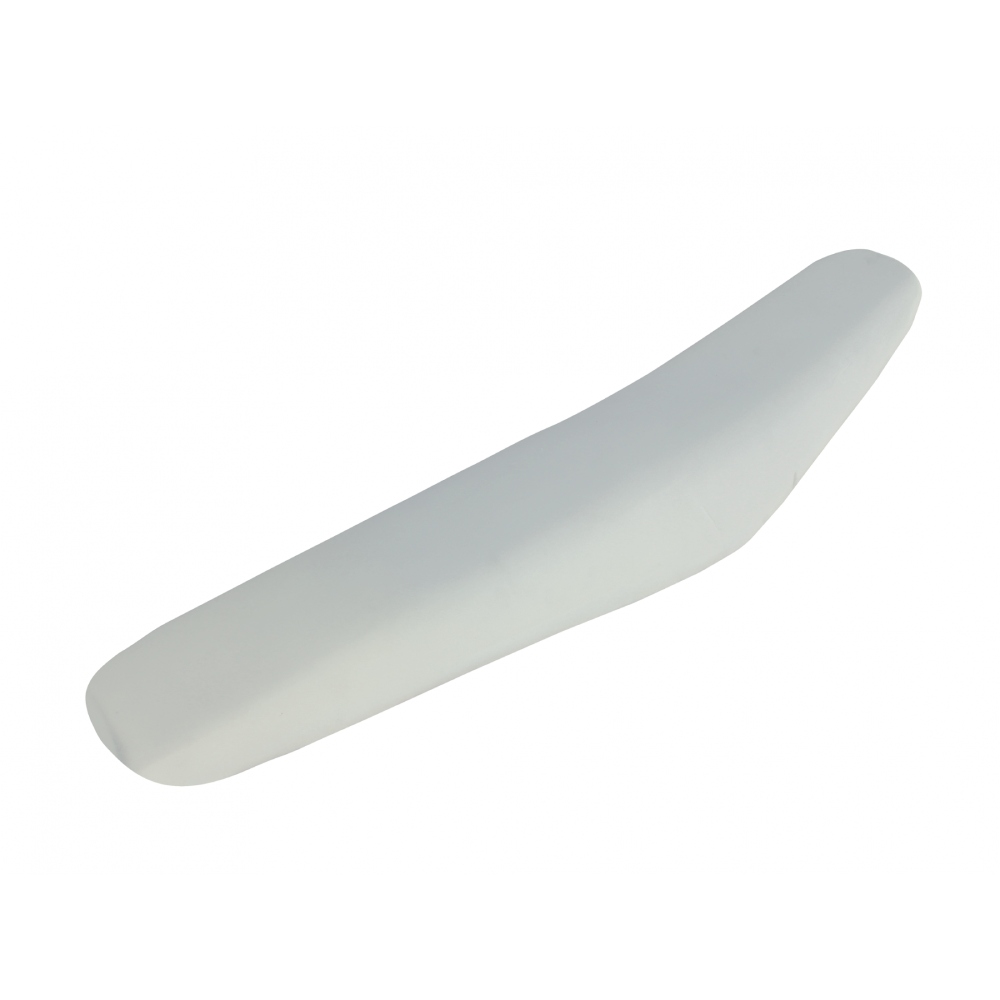 Seat foam Blackbird Gasgas 125 MC (24-25) BL-4900S