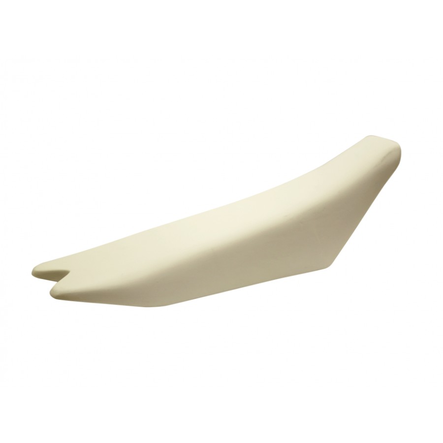 Seat foam Blackbird Beta RR 400 (13-14) BL-4B00S