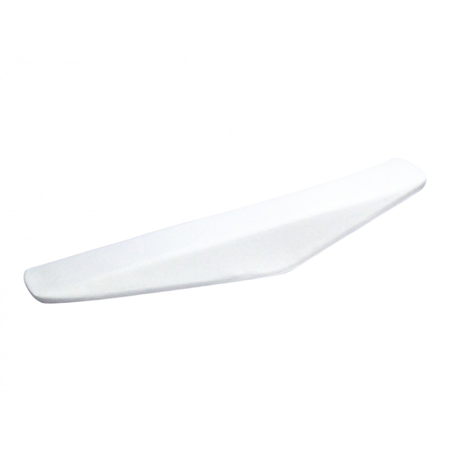 Seat foam Blackbird Beta RR 480 (20-25) BL-4B01S
