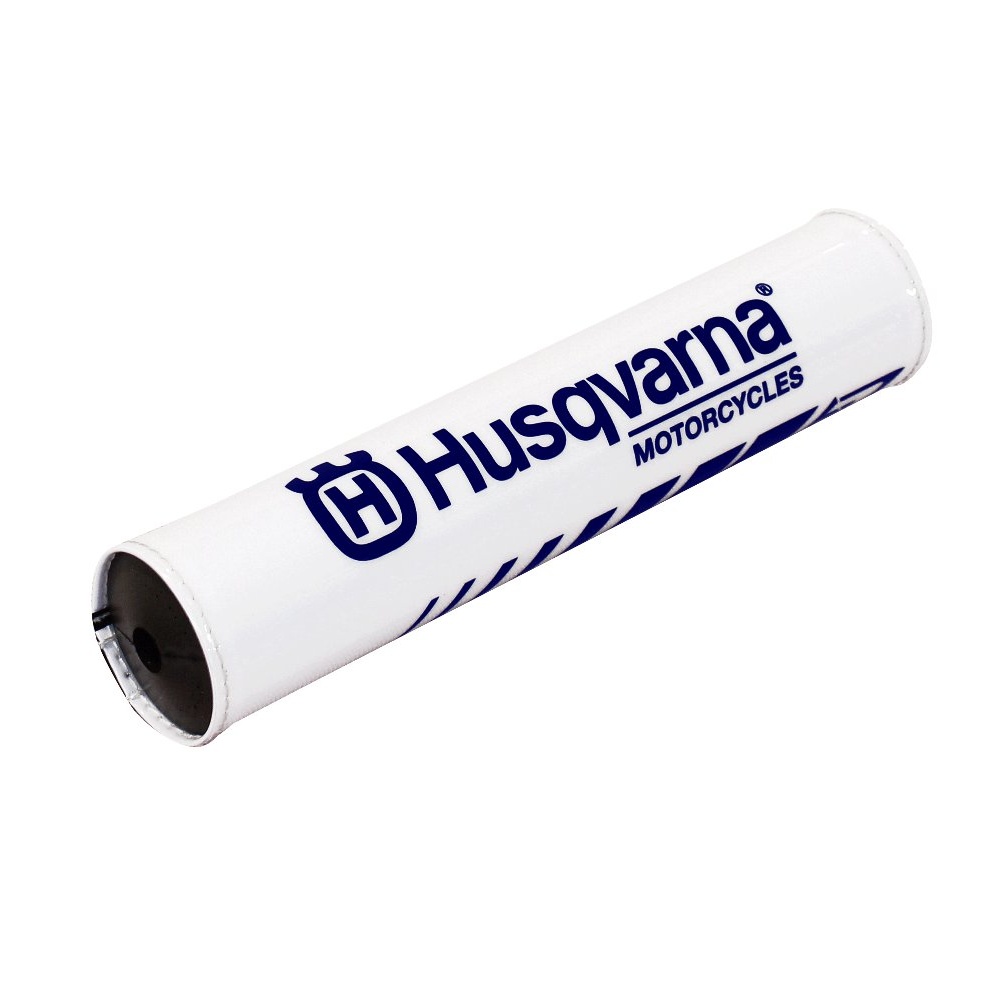 Handlebar pad Husqvarna - Handlebar with crossbar BL-5042R/00
