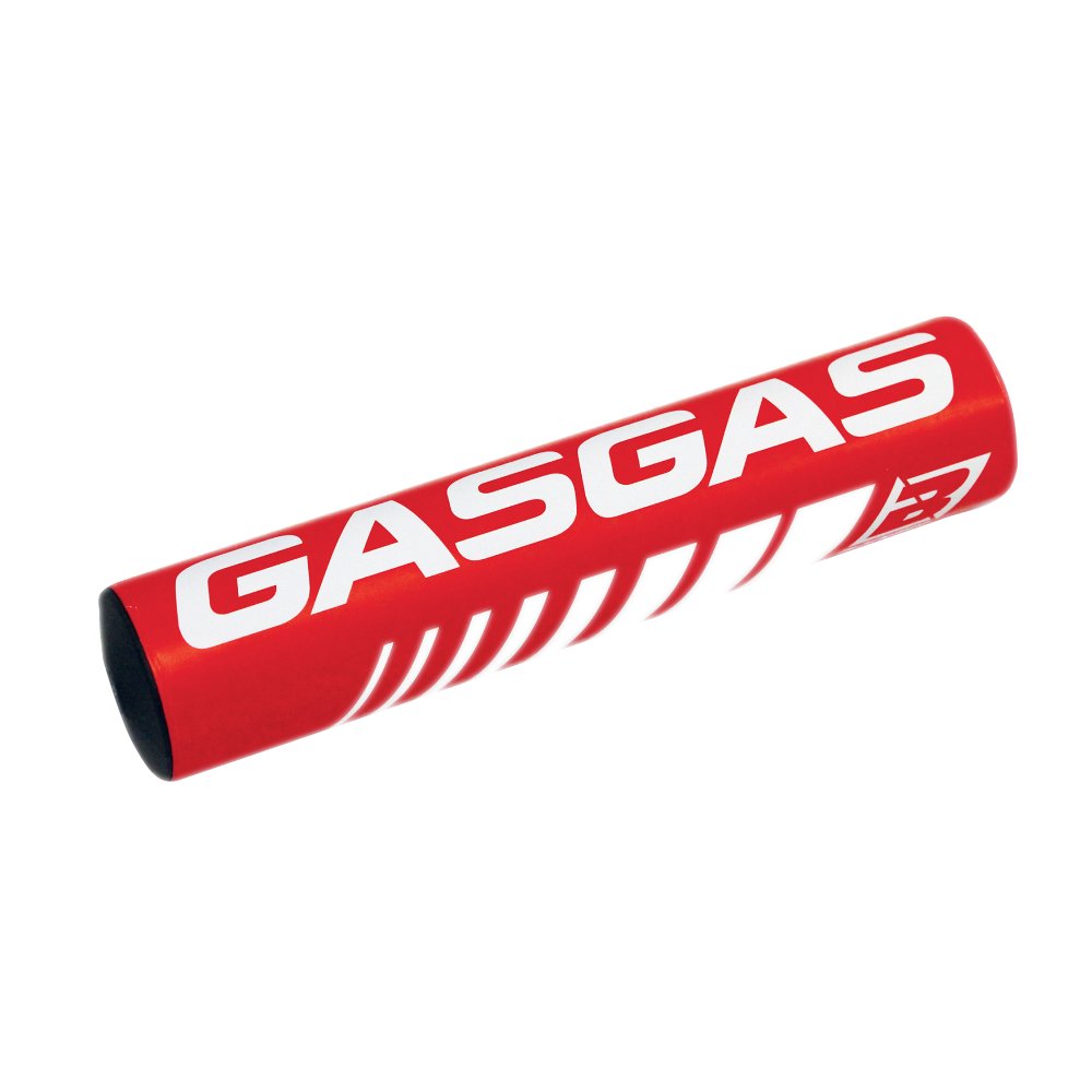Handlebar pad Gasgas - Handlebar with crossbar Handlebar pad Gasgas - Handlebar with crossbar