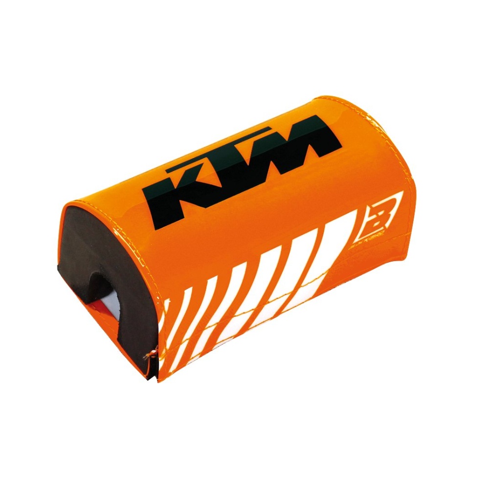 Handlebar pad KTM - Handlebar without crossbar BL-5043R/90