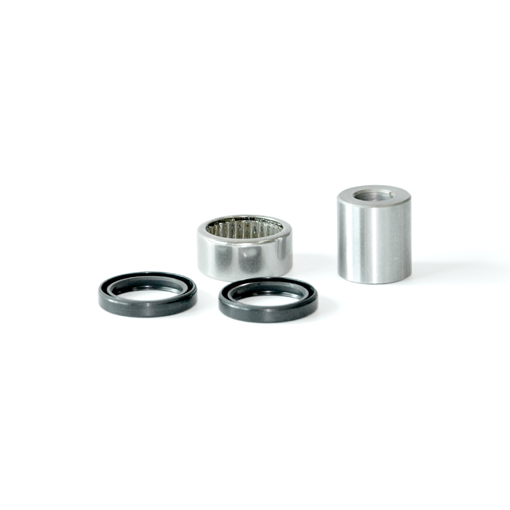 DA-03111