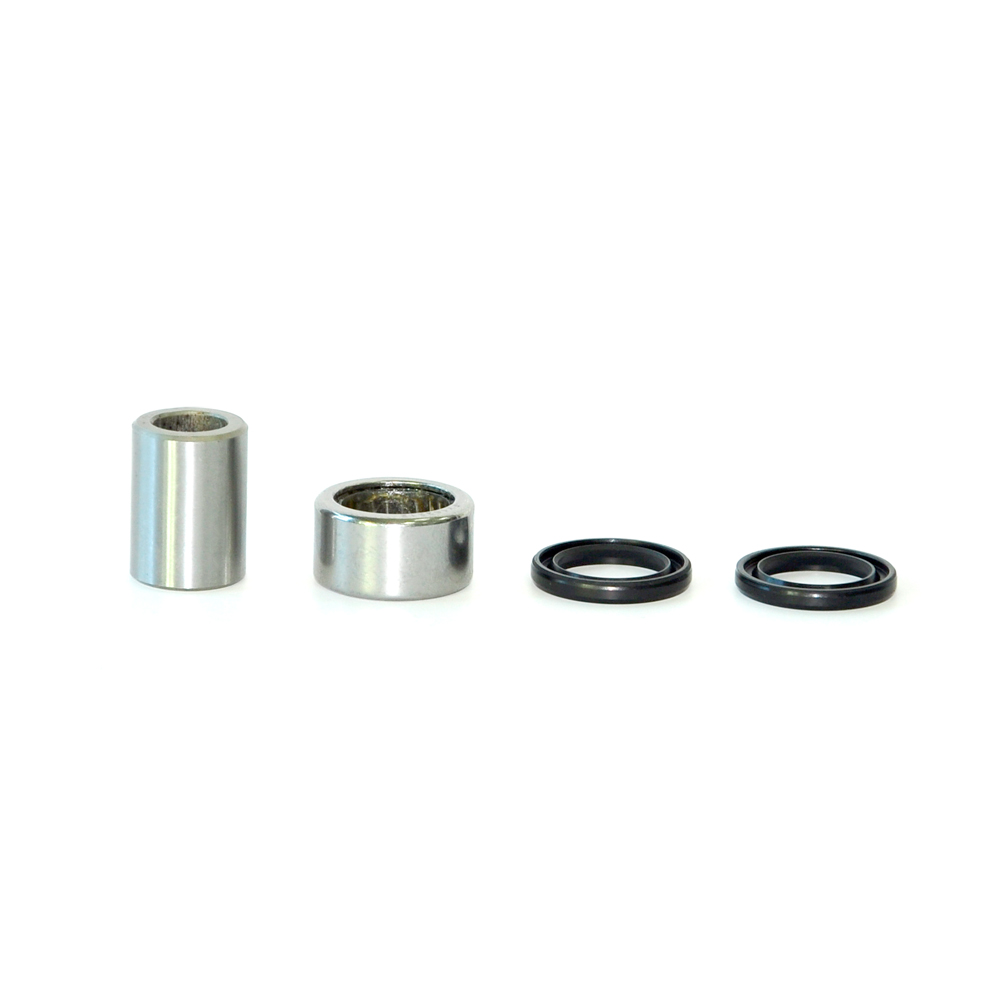 Kit Rear Shock Bearing Suzuki RM 125 (00) lower Danidrea DA-03112