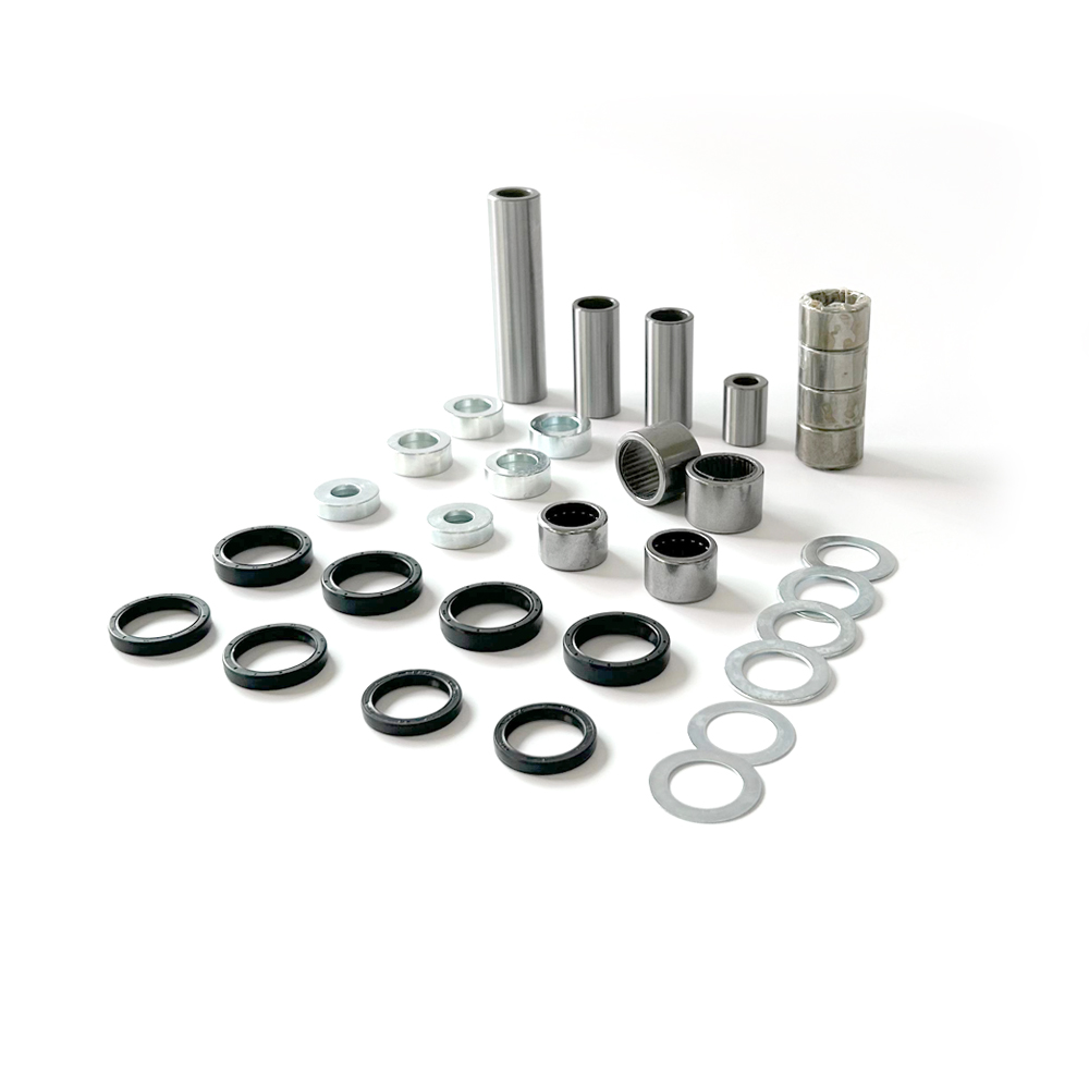 Linkage Rebuild Kit KTM 250 SX (12-20) - Danidrea DA-03208