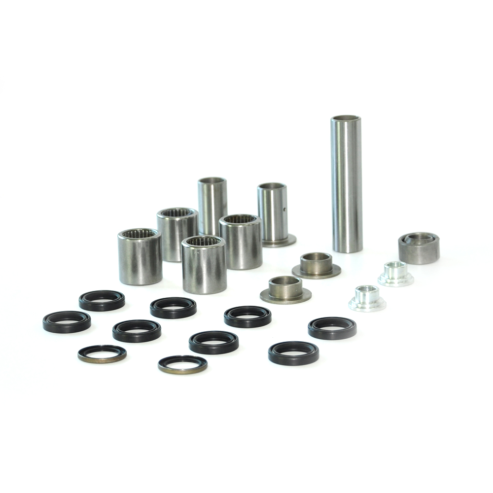 Linkage Rebuild Kit Yamaha YZ 125 (93-00) - Danidrea DA-03213