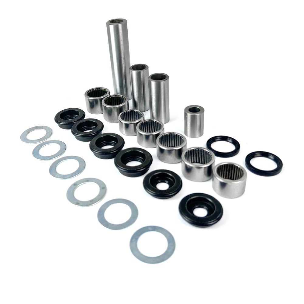 Linkage Rebuild Kit KTM 150 SX (21-22) - Danidrea DA-03229